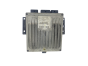 Controlador 8200498185 8200469333 R0410B027D Renault Delphi 60343