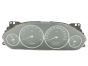 Velocímetro/Instrumentos Y Relojes Jaguar X-Type 1X4F-10849-AG 26923