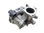 Mariposa De Aire 55213019 40DFP1 Fiat Alfa Romeo 3070