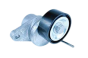 Tensor De La Correa Original Dacia Duster 1.6 117502781R