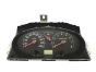 Velocímetro/Instrumentos Y Relojes Nissan Micra AX701 48543
