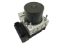 Bomba Abs VW Polo 6R0614517AF 0265239056 0265955025 63940