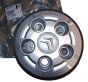 Tapacubo Nueva Original 16' 5416.K2 5416K2 Citroen