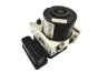 Bomba Abs PSA 207 C3 C2 9663945580 10.0970-1146.3 ATE