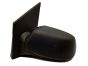 ca16-dh1996eby