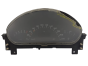 Velocímetro/Instrumentos Y Relojes Mercedes A W168 A1685404011 09051639902 18952
