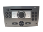 Radio Cd 30 Opel Astra H Zafira B 13190856 7644221310 1093