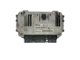 Controlador PSA 9659317780 0261208908 9652552380 Bosch 45988