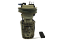 Bomba De Combustible 6Q0919050B 220212007004 VW Skoda Seat VDO Diesel 69718