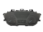 Velocímetro/Instrumentos Y Relojes Ford Transit BK3T-10849-CH 50396