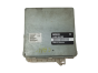Controlador 0281001380 2246682 3Y3 BMW Bosch 16160