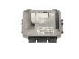 Controlador 0281012465 9663786480 9653958980 PSA Bosch 38911