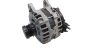 Alternador 231000361R TL1210723 Clio 5 Sandero 3 Logan 3 0km