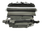 Velocímetro/Instrumentos Y Relojes Toyota Yaris 83800-52120 457300-0147 36138