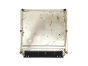 Controlador 0281010927 A0001535979 Mercedes Bosch 30454
