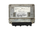 Controlador 03D906023B 5WP40504 04 VW Seat VW Siemens 19093
