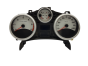 Velocímetro/Instrumentos Y Relojes Peugeot 207 9666133180 A2C53337660 2482