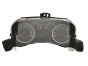 Velocímetro/Instrumentos Y Relojes Fiat Panda 555000460104 36933