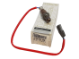 Sonda Lambda Original Renault 226937642R
