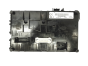 Controlador UCH-N2 8200387289 28112548-7B Renault Sagem 19007