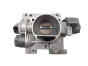 Mariposa De Aire Fiat 36SXFE1/D IB01/00 Magneti Marelli 1569