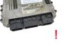 Controlador 0281012769 8200391966 8200558304 Renault Bosch 60603
