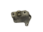 Fijación, Soporte Skrzyni VW Seat Skoda Audi 1K0199117CF