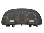 Velocímetro/Instrumentos Y Relojes VW Golf MK4 1J0919880B 0263604023 20752