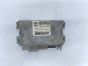 Controlador IAW16FM.EC 46555914 61602.095.03 Fiat 61491