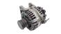 Alternador 8200390675 0124425037 1.5 Dci Bosch Renault Clio 3