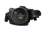 Mariposa De Aire Ford KA 3S5U-9E926-BA 1,3