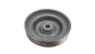 Polea Del Eje 7700109258 1,8 1,7  Renault Laguna Clio 19 
