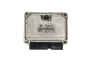 Controlador 045906019CC 0281012750 Skoda VW Bosch 39613