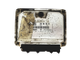 Controlador 030906032BG 0261206746 VW Seat Bosch 30261
