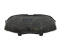 Velocímetro/Instrumentos Y Relojes Ford Focus 1M5F-10849-PC 1M5F10849PC 58881