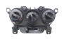 Controles Calefacción A/C Mazda 2 UDF71