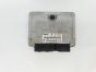 Controlador Opel 0281001869 09133267  Bosch 38938