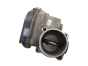 Mariposa De Aire Citroen Peugeot Ford 9673534480 1.6 HDI 3365