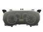 Velocímetro/Instrumentos Y Relojes Fiat Grande Punto 51867545 37541
