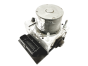Bomba Abs Fiat 500 51853817 0265951550 Bosch 38831