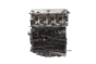 Motor Diésel F9Q762 1.9 dci Renault Trafic 2 