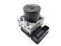Bomba Abs Volvo P31317074 10.0961-0414.3 Ate