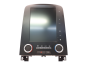 Radio del coche Navi A/C Renault Scenic 4 280905347R 0km 1031