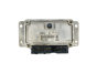 Controlador PSA Toyota 89661-0H022 0261208702 Bosch 42901