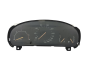 Velocímetro/Instrumentos Y Relojes Saab 9-3 5042387 KD 69295-090T 56782
