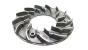 Engranaje 5010477040 Renault Midlum