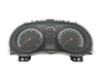 Velocímetro/Instrumentos Y Relojes Opel P0013312037 Corsa D 55241