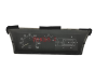 Velocímetro/Instrumentos Y Relojes Fiat Panda 6060200060 06060200010 59046