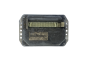 Controlador 00077971390 0261203498 Fiat Bosch 53649