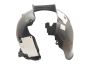 Paso De Rueda Original Citroen Peugeot 9800408980